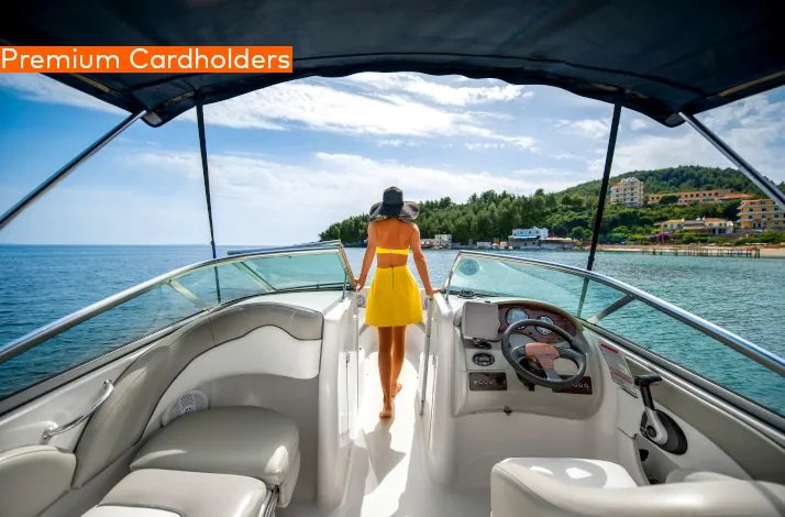 Până la 7% credit în portofel cu Booking.com