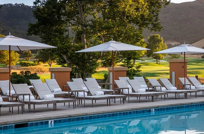 Preferred Hotels & Resorts | Rewards